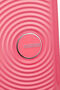 Soundbox Mini Bagagli a mano