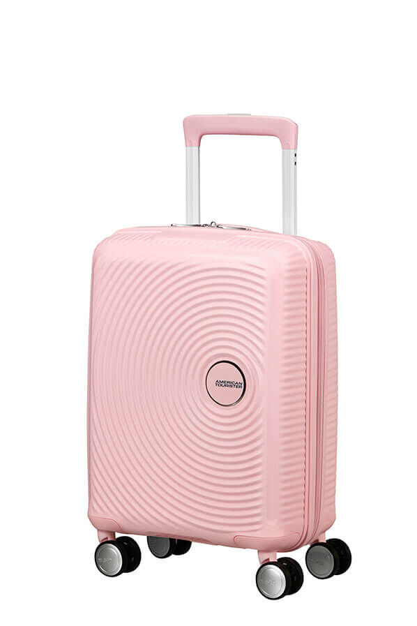 Soundbox Mini Bagagli a mano