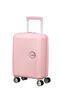 Soundbox Mini Bagagli a mano