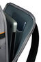 Take2cabin Zaino M 15.6"
