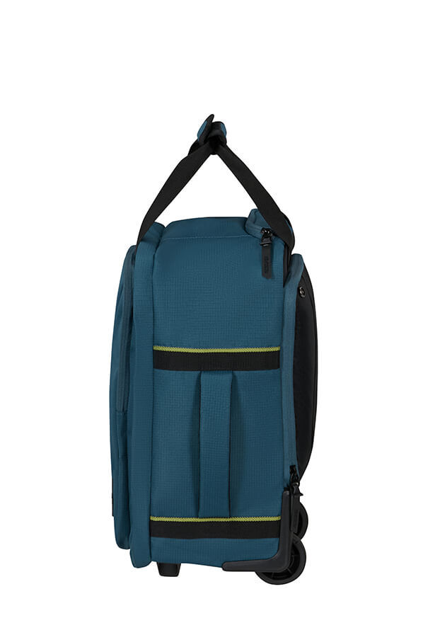 Take2cabin Zaino con ruote S
