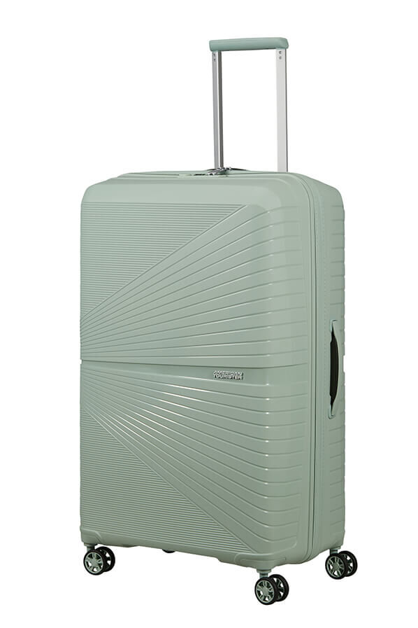 Airconic Valigia da stiva L