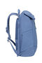 Urban Tide Zaino 15.6'' rolltop 15.6"
