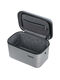 Flashline Beauty case