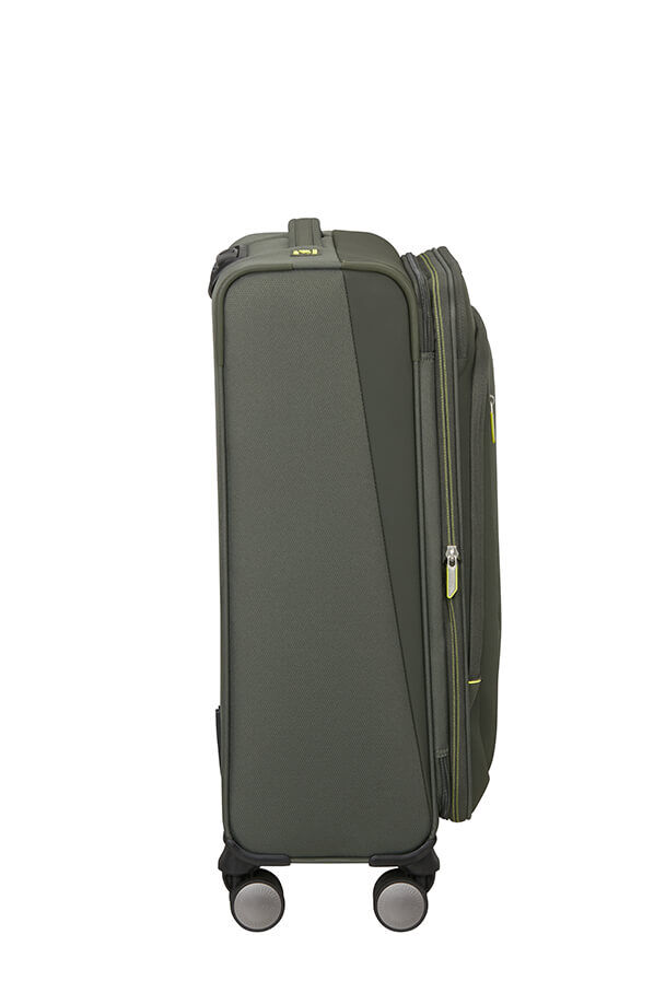 Wanderlite Valigia da stiva M