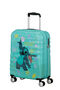 Disney Wavebreaker Bagagli a mano