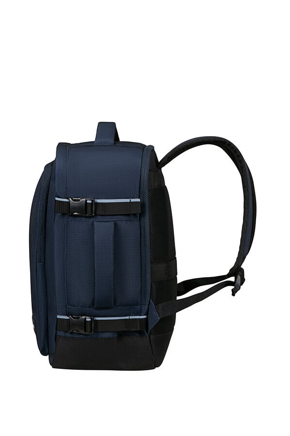 Take2cabin Zaino M 15.6"