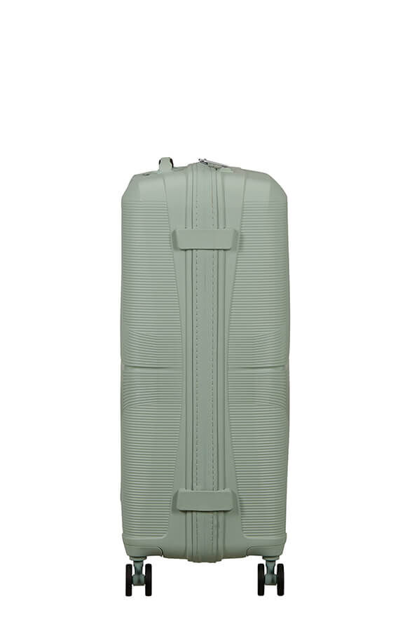 Airconic Valigia da stiva M