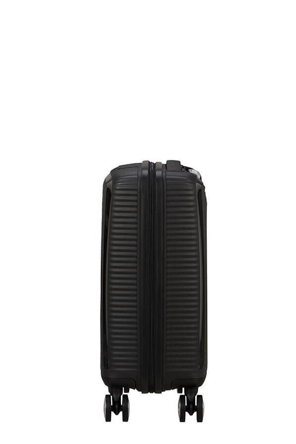 Soundbox Mini Bagagli a mano