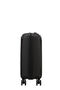 Soundbox Mini Bagagli a mano