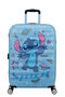 Disney Wavebreaker Valigia da stiva M