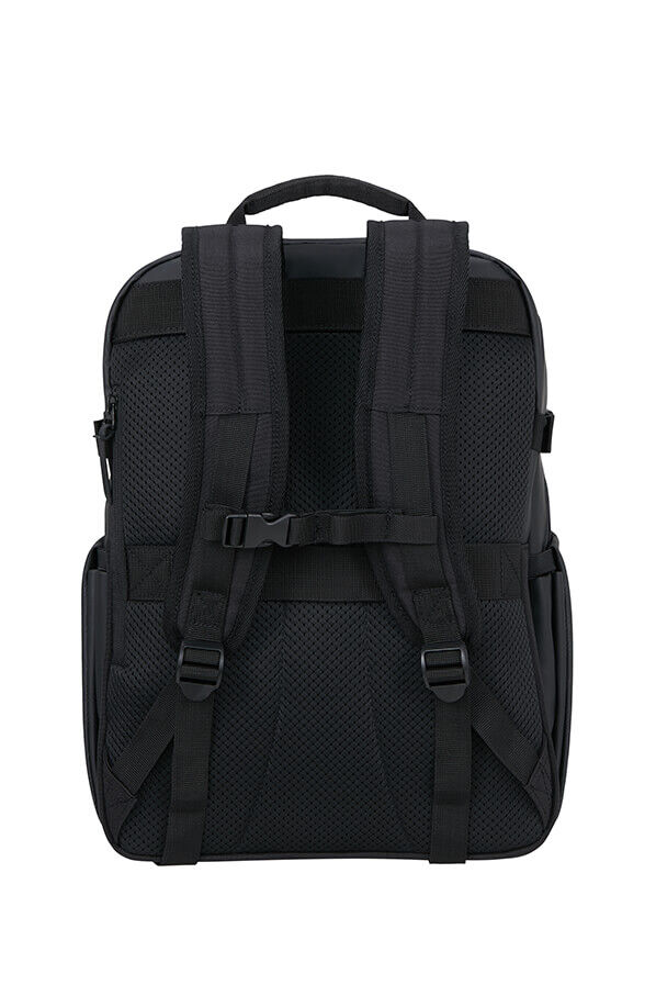 Urban Tide Zaino 15.6'' 15.6"
