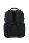 Urban Tide Zaino 15.6'' 15.6"