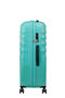 Disney Wavebreaker Valigia da stiva L