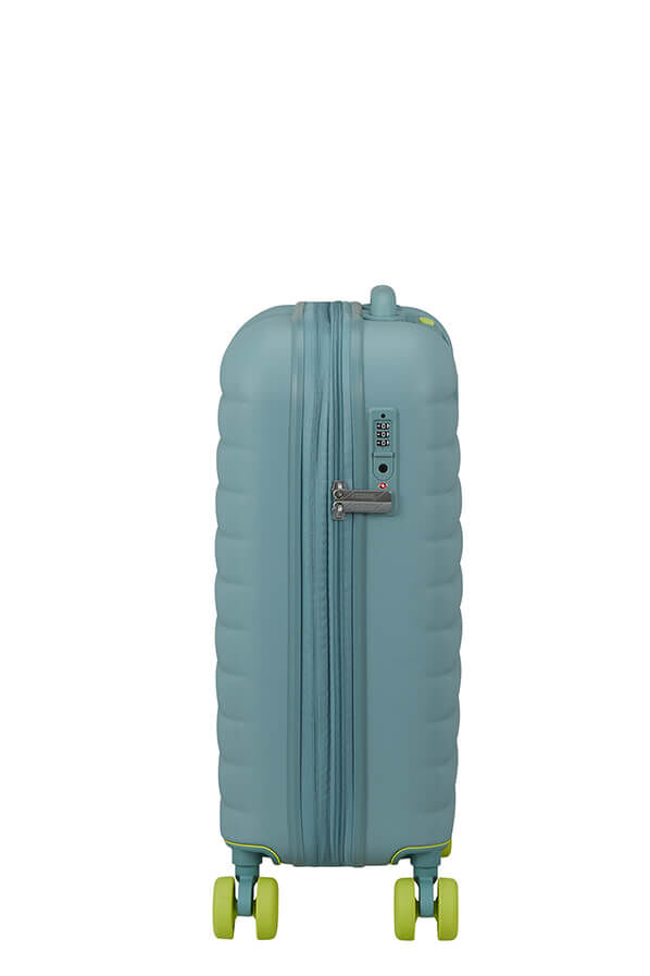 Neovibe Bagagli a mano