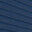 Midnight Navy