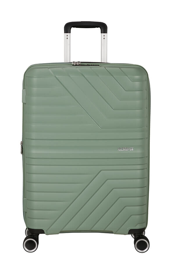Flytwist Valigia da stiva M