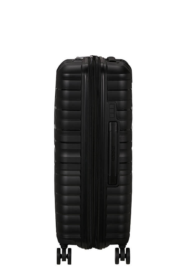 Flytwist Valigia da stiva M