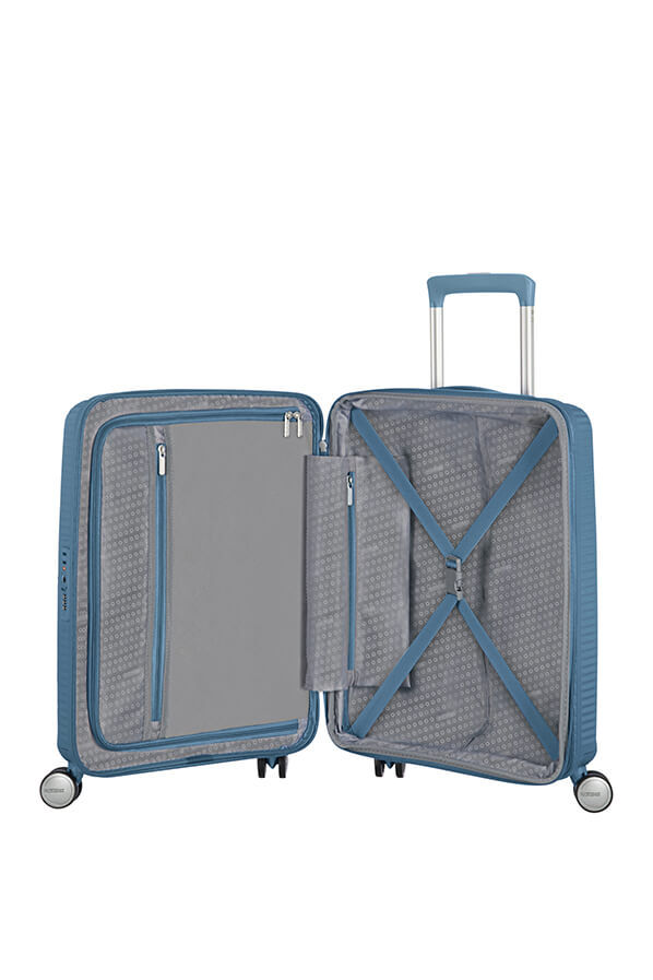 SoundBox Bagagli a mano
