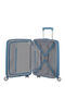 SoundBox Bagagli a mano