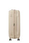 SoundBox Valigia da stiva L