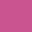 Electric Fuchsia