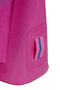 Colourdry Tracolla M