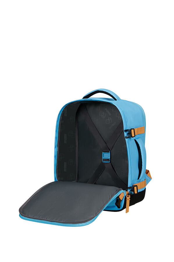 Take2cabin Zaino S/M