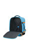 Take2cabin Zaino S/M