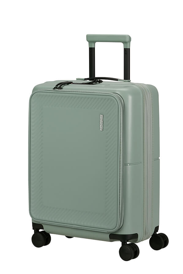 DashPop Bagagli a mano 15.6"