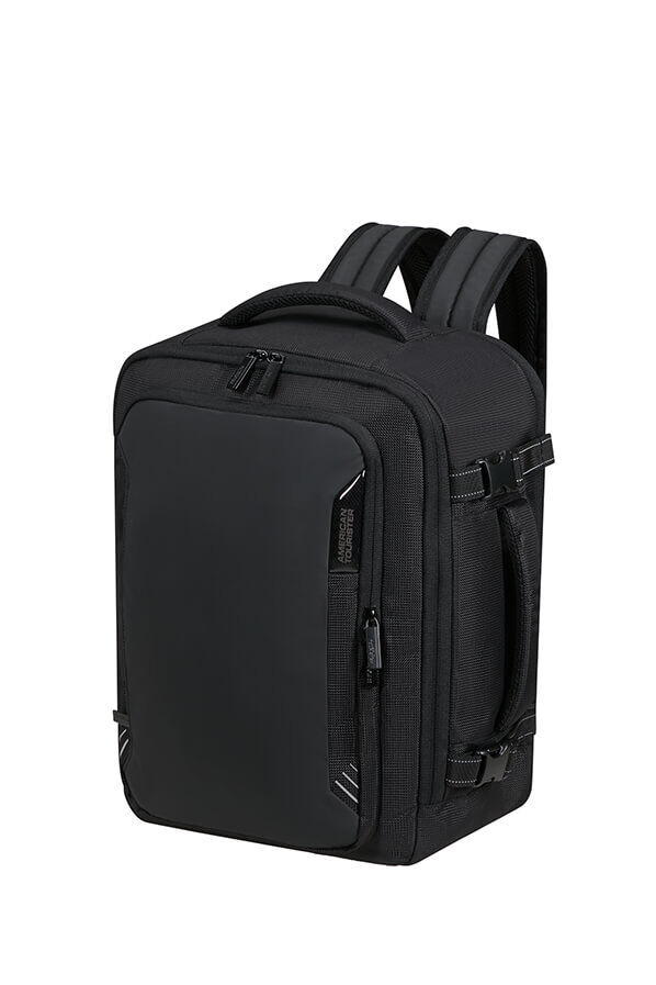 Take2cabin Pro Zaino S/M 15.6"