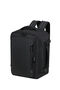 Take2cabin Pro Zaino S/M 15.6"