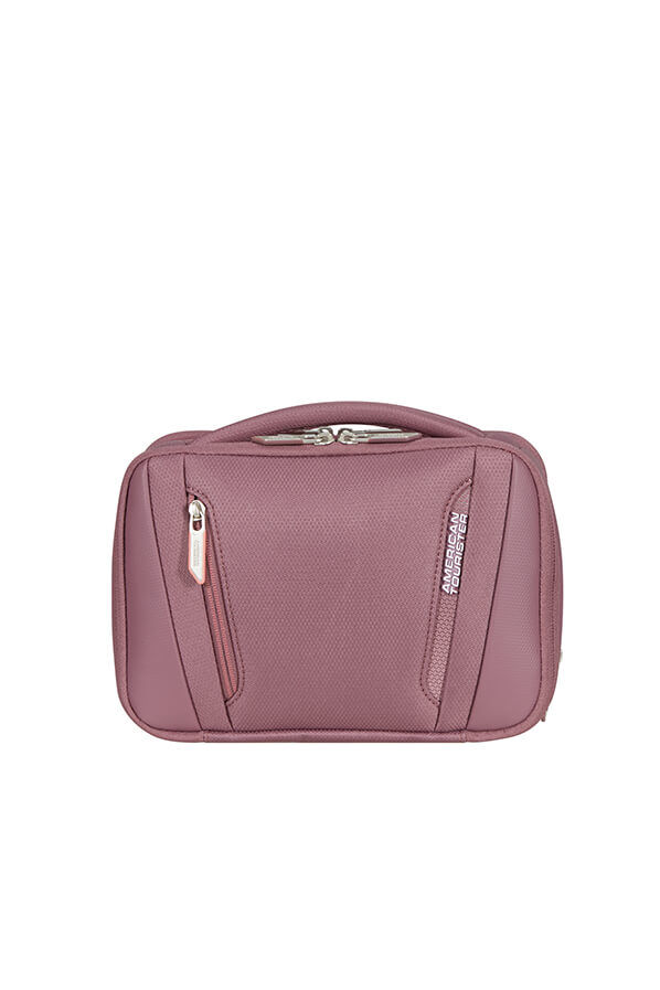 Wanderlite Necessaire