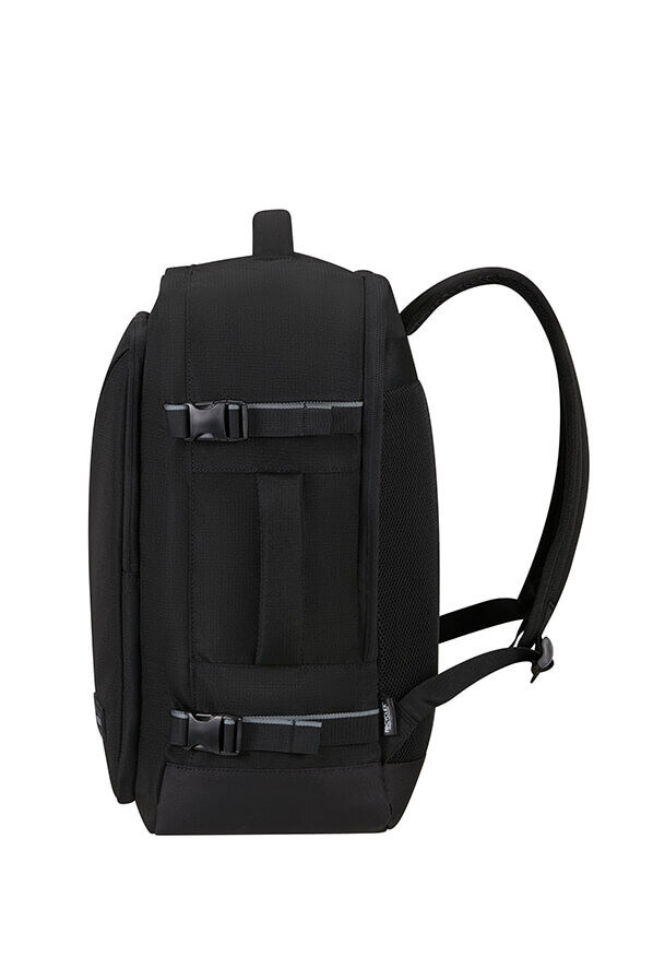 Take2cabin Zaino M 15.6"