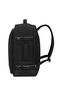 Take2cabin Zaino M 15.6"
