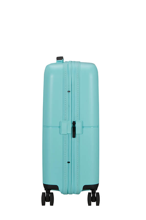 Dashpop Disney Bagagli a mano