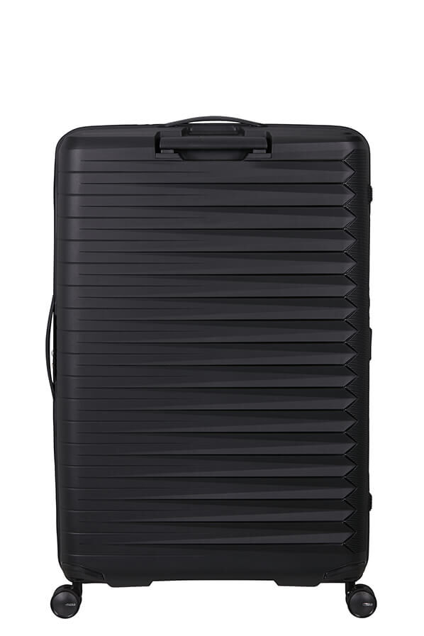 FastForward Valigia da stiva XL