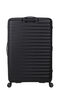 FastForward Valigia da stiva XL