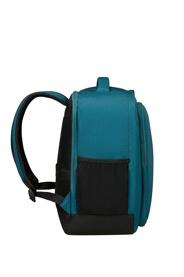 Take2cabin Zaino M 15.6"