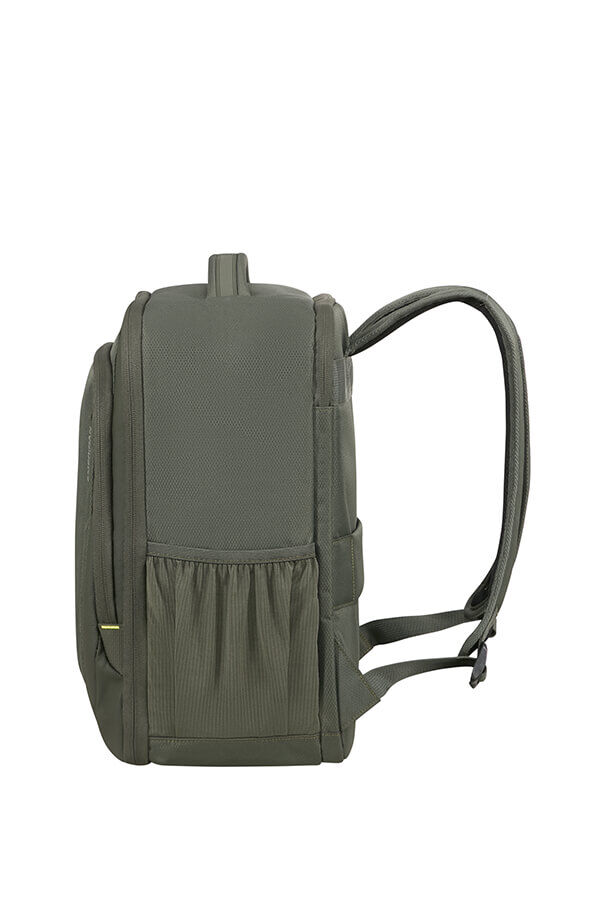 Wanderlite Zaino S/M 15.6"
