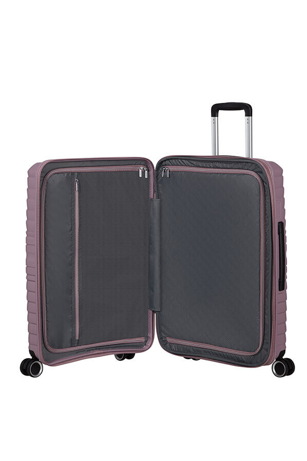 Flytwist Valigia da stiva M