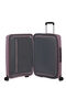 Flytwist Valigia da stiva M