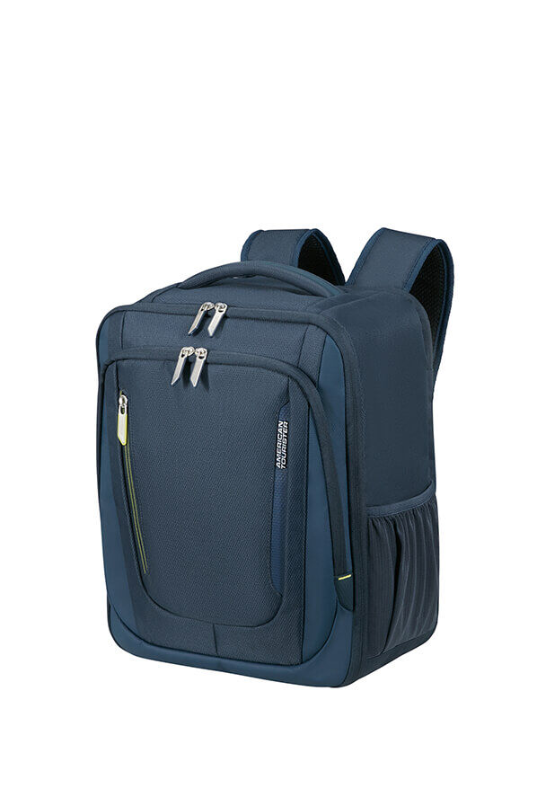 Wanderlite Zaino S/M 15.6"