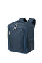 Wanderlite Zaino S/M 15.6"
