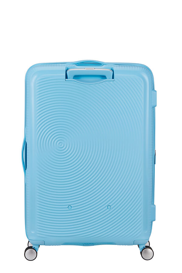 SoundBox Valigia da stiva L