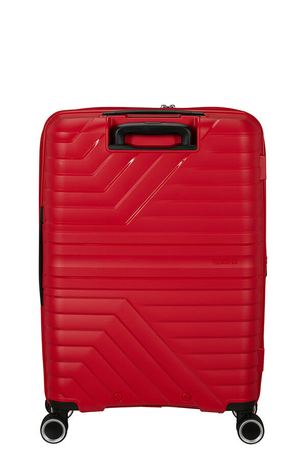 Flytwist Valigia da stiva M