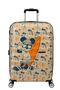 Disney Wavebreaker Valigia da stiva M