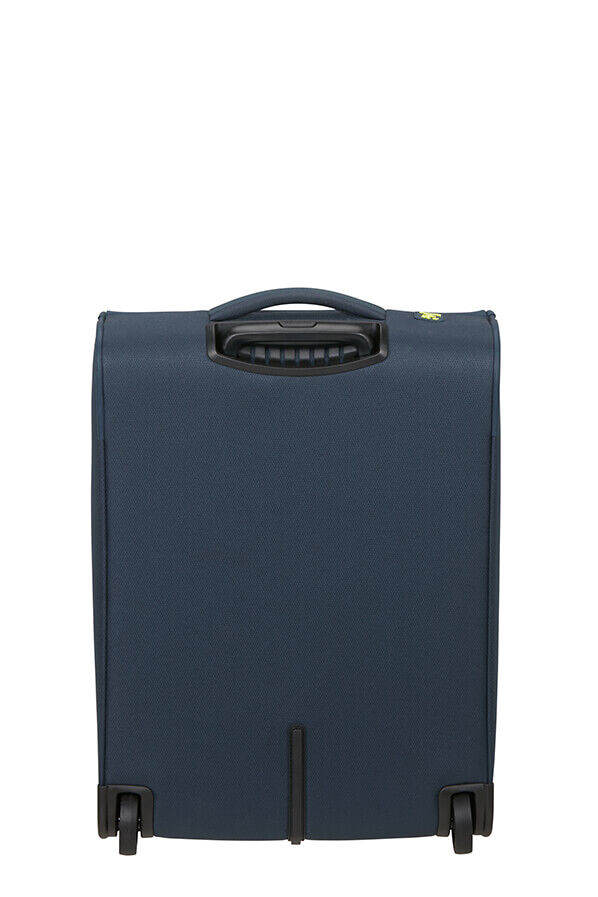 Wanderlite Valigia (2 ruote) S