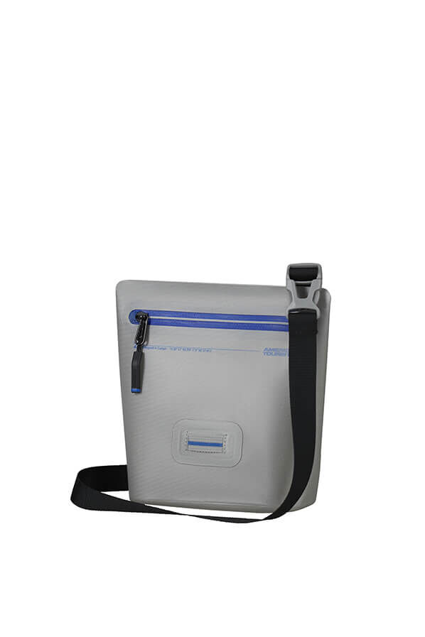 Colourdry Tracolla S