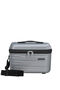Flashline Beauty case